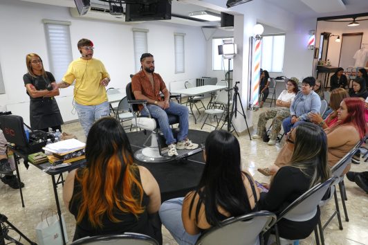 Yami_Seminario_Mujeres 34