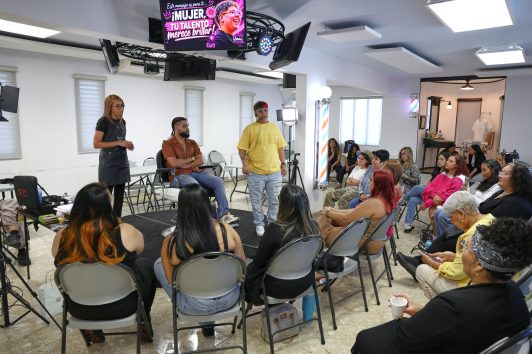 Yami_Seminario_Mujeres 35