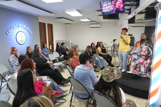 Yami_Seminario_Mujeres 36