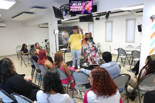 Yami_Seminario_Mujeres 38