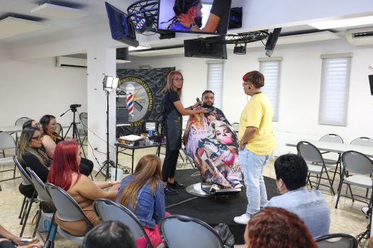 Yami_Seminario_Mujeres 43