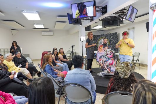 Yami_Seminario_Mujeres 44