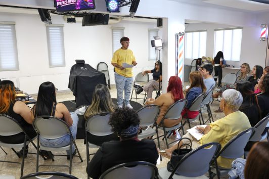 Yami_Seminario_Mujeres 5