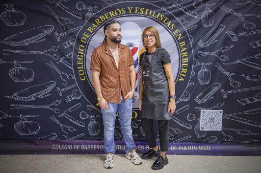 Yami_Seminario_Mujeres 51