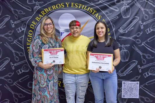Yami_Seminario_Mujeres 53