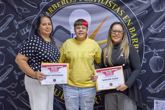 Yami_Seminario_Mujeres 54