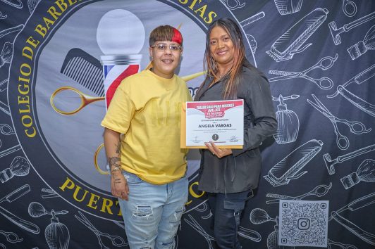 Yami_Seminario_Mujeres 55