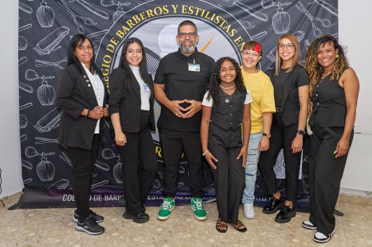Yami_Seminario_Mujeres 57