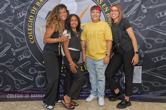 Yami_Seminario_Mujeres 58