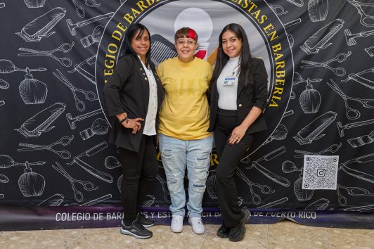 Yami_Seminario_Mujeres 59