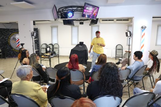 Yami_Seminario_Mujeres 6