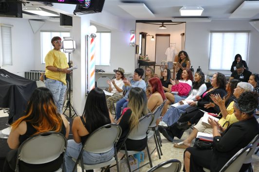 Yami_Seminario_Mujeres 8