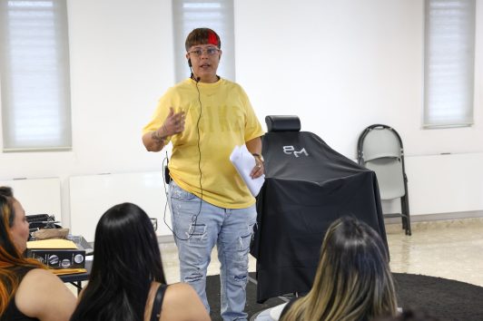 Yami_Seminario_Mujeres 9