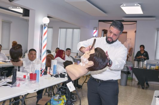 Repaso Practico_II 25