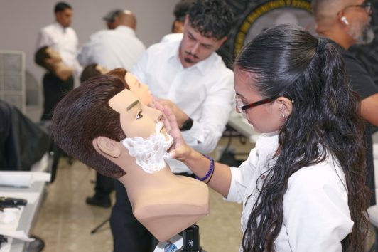 Repaso Practico_II 29