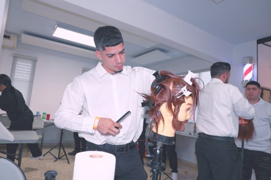 Repaso Practico_II 54