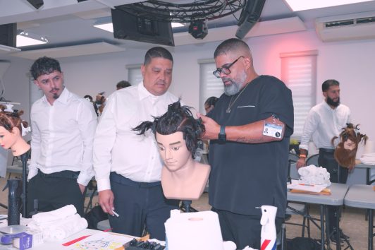 Repaso Practico_II 62