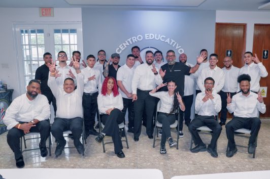 Repaso Practico_II 72