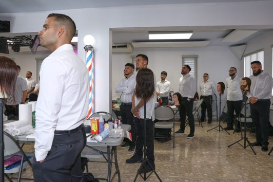 Repaso_Practico_ 11