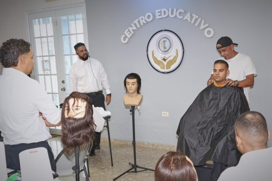 Repaso_Practico_ 22