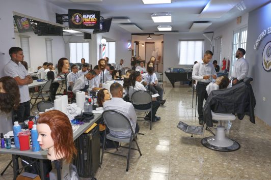 Repaso_Practico_ 35