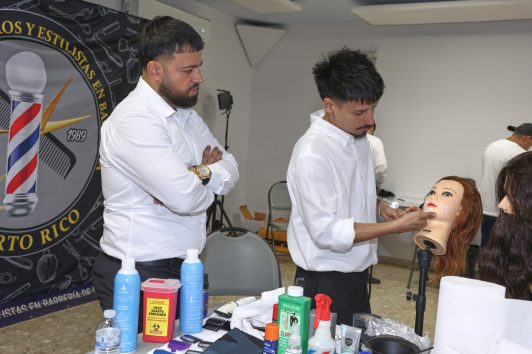 Repaso_Practico_ 38