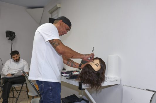 Repaso_Practico_ 46