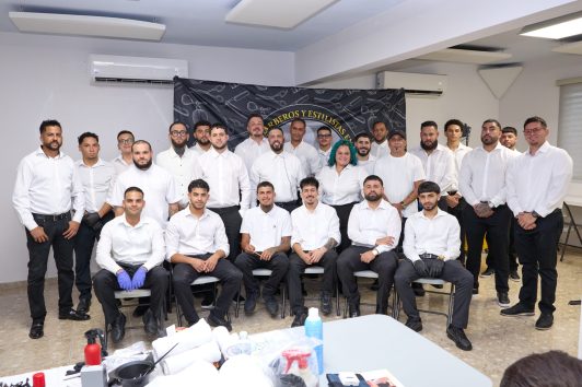 Repaso_Practico_ 60